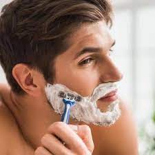 man care